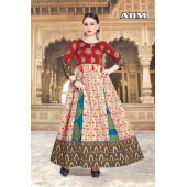 Gilli Kurti